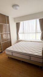 Angullia Park Residences @ Orchard (D10), Apartment #585063481